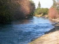 Река Иордан - 004