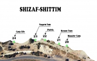 shizaf north s