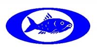 Лого от Феликса