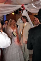 Свадьба Руслана и Тани! - 001