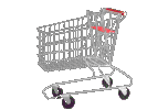 :3d_shoppingcart:
