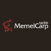 MemelCarpTackle