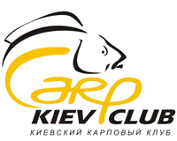 Киевский Карповый Клуб