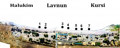 Халуким-Лавнун-Курси предварительняа 2021.jpg