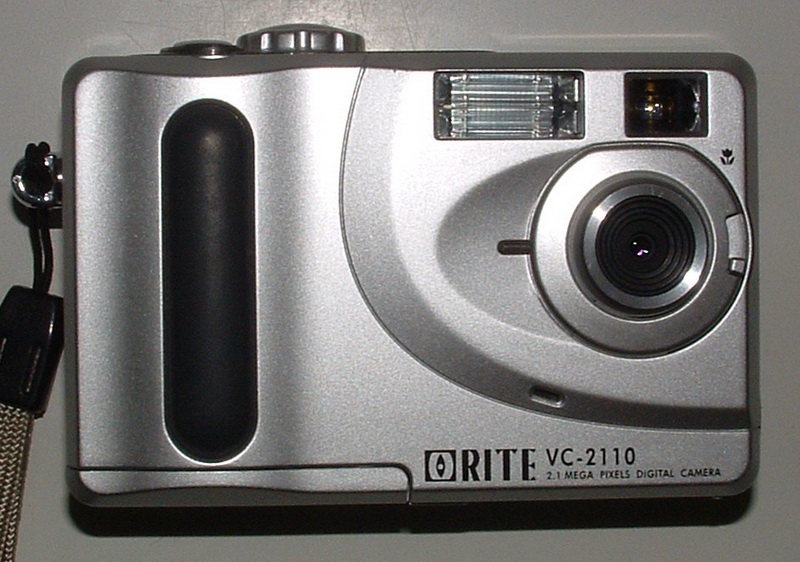 камера 1
