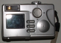 камера 2