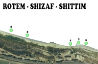 ZONE-A-Shizaf Roten 05-01-2024